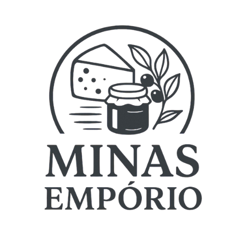 MINAS EMPÓRIO