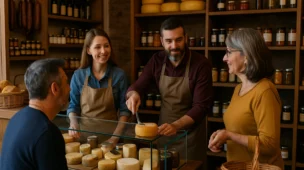 3 Objeções de Venda de Produtos Mineiros e Como Quebrá-las 3 Objeções de Venda de Produtos Mineiros e Como Quebrá-las