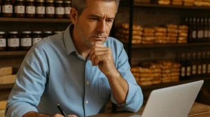 Mentalidade Empreendedora para Donos de Empório Mentalidade Empreendedora para Donos de Empório