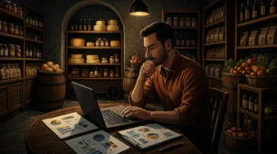 público-alvo empório mineiro público-alvo empório mineiro