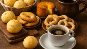 quitandas e gastronomia mineira quitandas e gastronomia mineira
